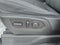 2020 Chevrolet Silverado 1500 4WD Crew Cab Short Bed RST