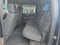 2020 Chevrolet Silverado 1500 4WD Crew Cab Short Bed RST