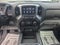 2020 Chevrolet Silverado 1500 4WD Crew Cab Short Bed RST