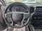 2020 Chevrolet Silverado 1500 4WD Crew Cab Short Bed RST