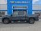 2020 Chevrolet Silverado 1500 4WD Crew Cab Short Bed RST