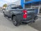 2020 Chevrolet Silverado 1500 4WD Crew Cab Short Bed RST