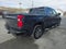2020 Chevrolet Silverado 1500 4WD Crew Cab Short Bed RST