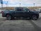 2020 Chevrolet Silverado 1500 4WD Crew Cab Short Bed RST