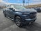 2020 Chevrolet Silverado 1500 4WD Crew Cab Short Bed RST