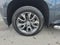 2020 Chevrolet Silverado 1500 4WD Crew Cab Short Bed RST
