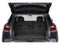 2022 Chevrolet Blazer AWD 2LT