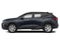 2022 Chevrolet Blazer AWD 2LT