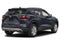 2022 Chevrolet Blazer AWD 2LT