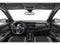 2024 Nissan Kicks SR Xtronic CVT