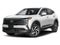 2025 Nissan Kicks SV Intelligent AWD