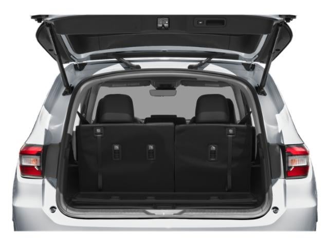 2023 Honda Pilot AWD Elite