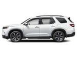 2023 Honda Pilot AWD Elite