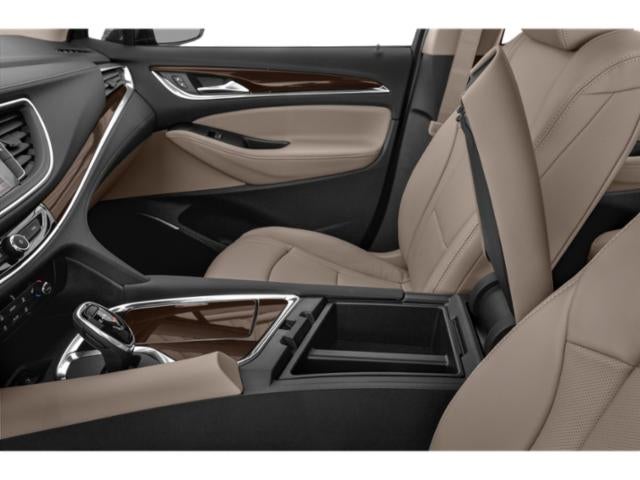 2021 Buick Enclave AWD Essence