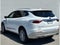 2023 Buick Enclave Essence AWD