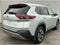 2022 Nissan Rogue SV Intelligent AWD