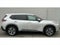 2022 Nissan Rogue SV Intelligent AWD