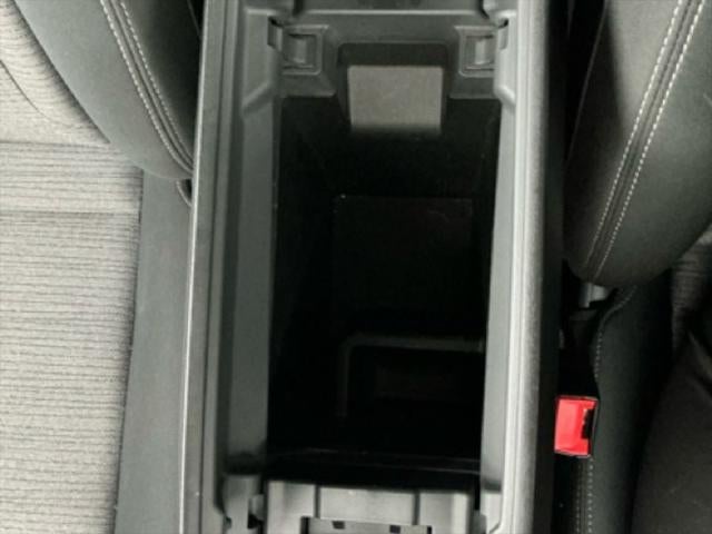 2022 Nissan Rogue SV Intelligent AWD