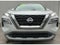 2022 Nissan Rogue SV Intelligent AWD