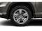 2015 Toyota Highlander XLE V6