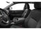 2015 Toyota Highlander XLE V6