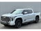 2024 Toyota Tundra Hybrid Platinum 4WD