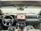 2024 Toyota Tundra Hybrid Platinum 4WD