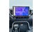 2024 Toyota Tundra Hybrid Platinum 4WD