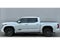 2024 Toyota Tundra Hybrid Platinum 4WD