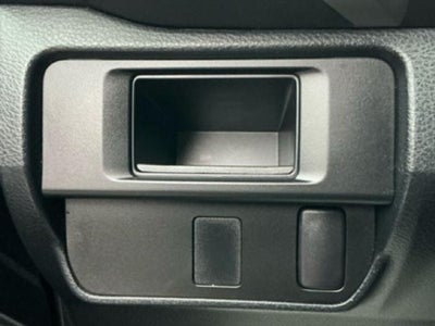 2016 Toyota Tacoma SR5 V6