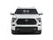 2023 Toyota Sequoia Platinum