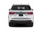 2023 Toyota Sequoia Platinum