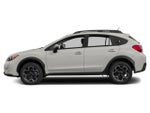 2015 Subaru XV Crosstrek Limited