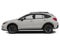 2015 Subaru XV Crosstrek Limited