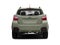 2015 Subaru XV Crosstrek Limited