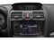 2015 Subaru XV Crosstrek Limited