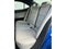 2016 Lexus IS 300 Base