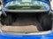 2016 Lexus IS 300 Base