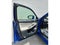 2016 Lexus IS 300 Base