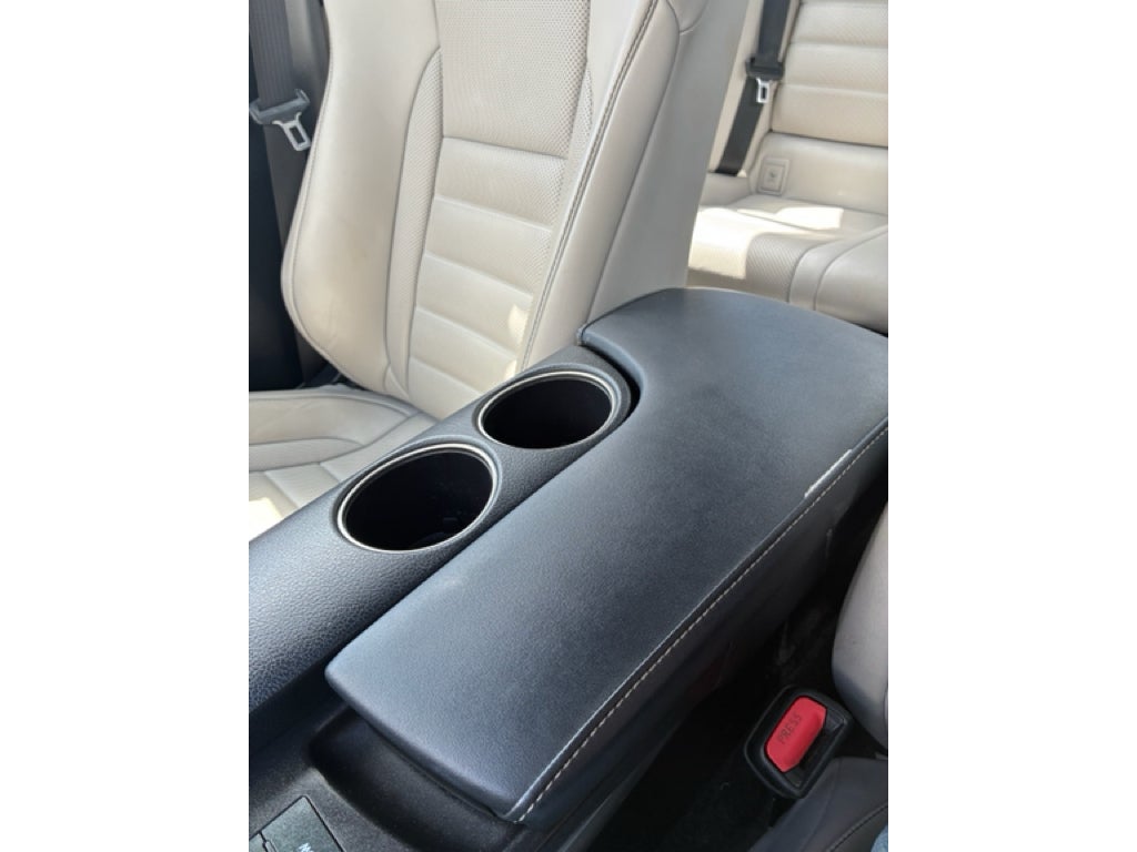 2016 Lexus IS 300 Base