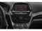 2019 Chevrolet Spark LS CVT