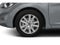 2015 Hyundai Elantra Limited