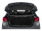 2015 Hyundai Elantra Limited