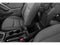 2015 Hyundai Elantra Limited