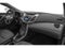 2015 Hyundai Elantra Limited