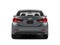 2015 Hyundai Elantra Limited