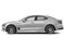 2022 Genesis G70 3.3T