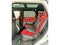 2020 Land Rover Range Rover Sport SVR