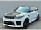 2020 Land Rover Range Rover Sport SVR