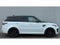 2020 Land Rover Range Rover Sport SVR
